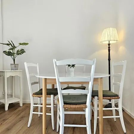 The Blue Nest - Citta Vecchia