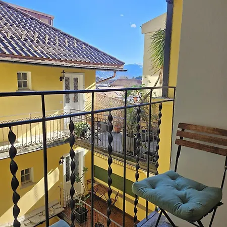 The Blue Nest - Citta Vecchia *