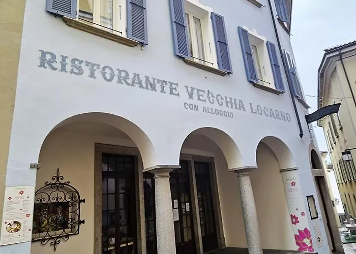 Апартаменты The Blue Nest - Citta Vecchia