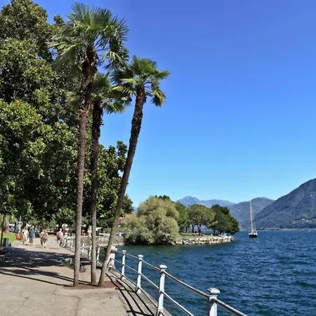 The Blue Nest - Citta Vecchia *