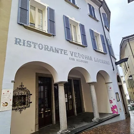 아파트 The Blue Nest - Citta Vecchia