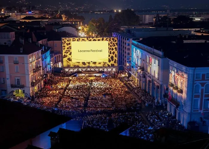 The Blue Nest - Citta Vecchia 公寓 *