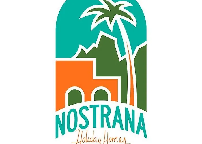 The Blue Nest - Citta Vecchia 公寓 洛迦诺