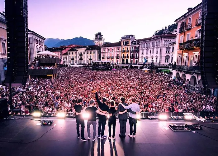 公寓 The Blue Nest - Citta Vecchia